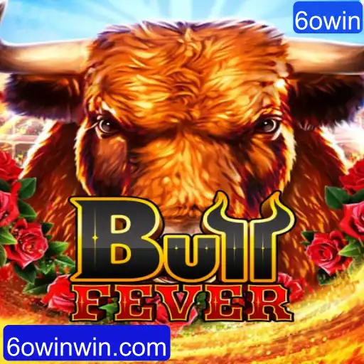 Explorando o Fascinante Mundo de BullFever: Um Guia Completo