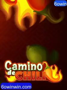 Explorando CaminodeChili: Um Guia Completo para Entender o Jogo e as Suas Regras