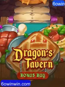 Explorando o Mundo de DragonsTavern: Regras e Imersão