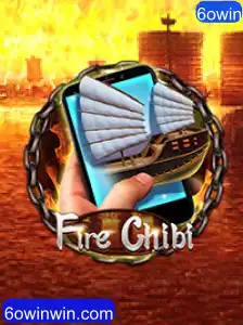 FireChibiM: O Novo Fenômeno dos Jogos
