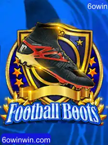 Explorando o Jogo FootballBoots: Diversão e Estratégia no Campo Virtual