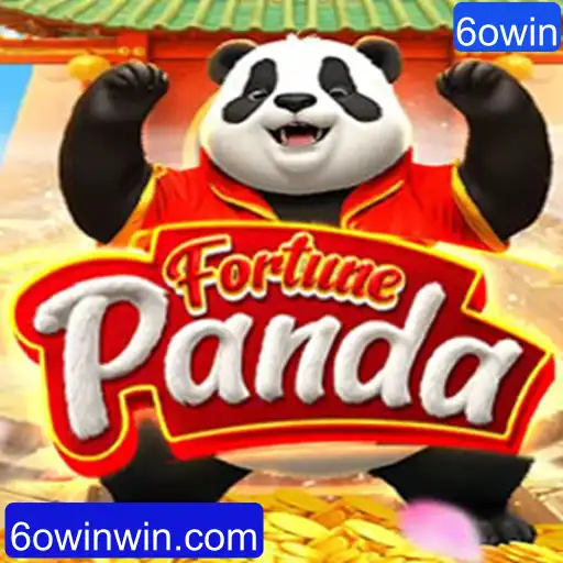 FortunePanda: O Excitante Mundo do Jogo com 6owin