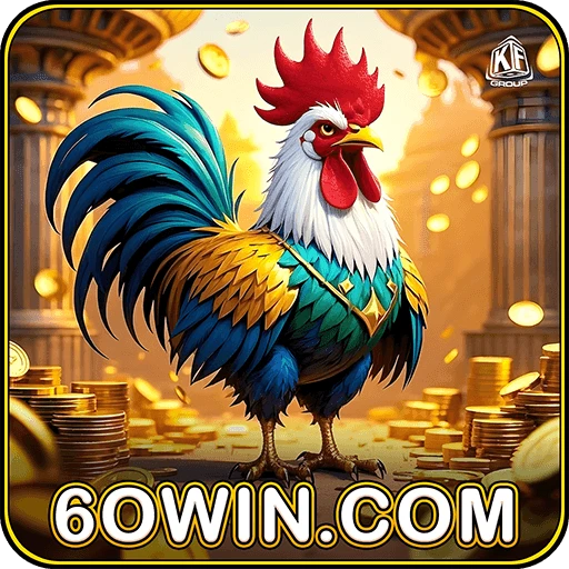 6owin Logo