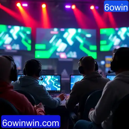 Jogos ao vivo