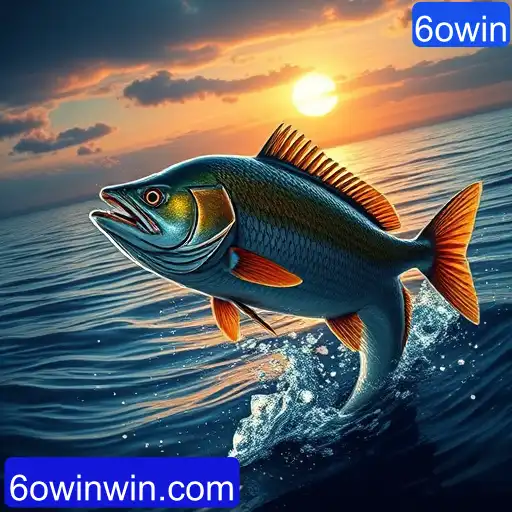 Jogos de pesca