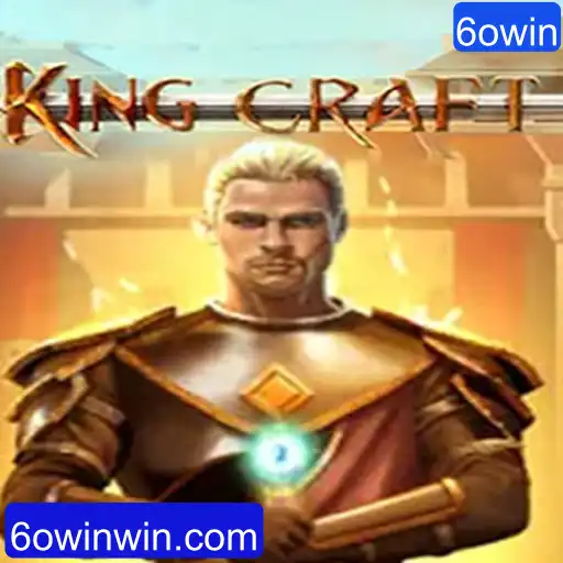 Descubra o Universo Estratégico de KingcraftMenomin