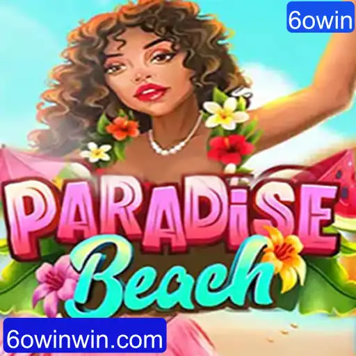 Descubra ParadiseBeach: Um Novo Conceito de Jogo com a Palavra-Chave 6owin