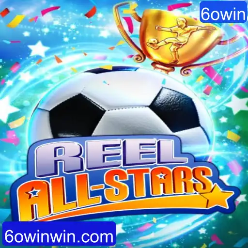 Descubra o Fascinante Mundo de ReelAllStars: Regras e Funcionalidades